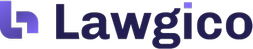 Lawgico logo