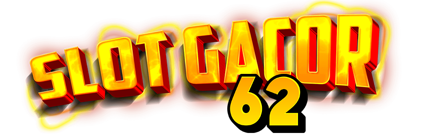 Logo CANADAWIN249